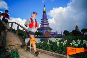 BIB: 
                            <button type="button" onclick="openModal(19230186)" class="btn btn-primary btn-sm float-right btn-popup" data-toggle="modal" data-target=".modal-high-quality">
                        <i class="fas fa-shopping-cart"></i> Add to Cart
                    </button>
                                            <button type="button" onclick="isThisMe(19230186, true)" class="btn btn-success btn-sm float-right btn-popup btn-isme hidden" data-toggle="tooltip" data-placement="bottom" title="นี่คือรูปของคุณใช่ไหม คลิกที่นี่เพื่อเอาเข้าอัลบั้ม">
                        <i class="fas fa-plus"></i> Add to album
                    </button>
                    <button type="button" onclick="isThisMe(19230186, false)" class="btn btn-warning btn-sm float-right btn-popup btn-isnotme hidden">
                        <i class="fas fa-ban"></i> Remove from album
                    </button>